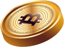Crypto Coin