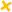 Cross Icon