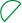 Green Circle